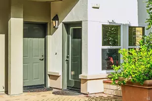 649 1st St, Sonoma, CA 95476 - Photo 13