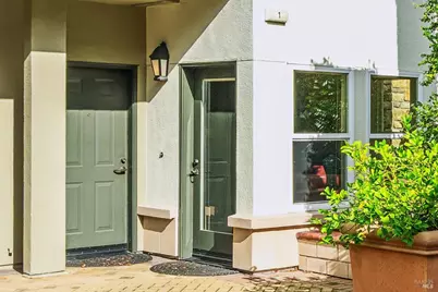 649 1st Street #1, Sonoma, CA 95476 - Photo 5