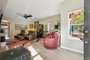 649 1st St, Sonoma, CA 95476 - Photo 7