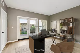 649 1st St, Sonoma, CA 95476 - Photo 7