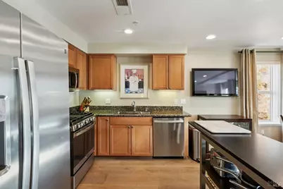 649 1st Street #1, Sonoma, CA 95476 - Photo 25