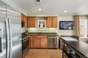 649 1st St, Sonoma, CA 95476 - Photo 25