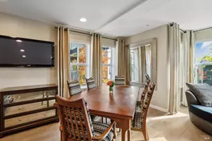 649 1st St, Sonoma, CA 95476 - Photo 19