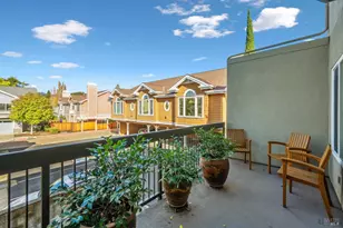 649 1st St, Sonoma, CA 95476 - Photo 33