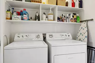 649 1st St, Sonoma, CA 95476 - Photo 35