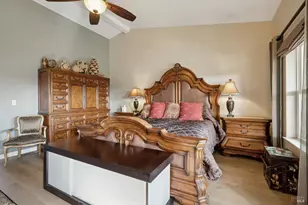 649 1st St, Sonoma, CA 95476 - Photo 39