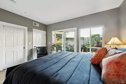 649 1st Street #1, Sonoma, CA 95476 - Photo 13