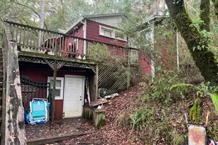 6075 Austin Creek Rd, Cazadero, CA 95421 - Photo 5