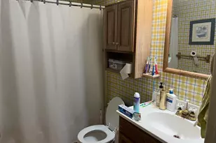 6075 Austin Creek Rd, Cazadero, CA 95421 - Photo 13