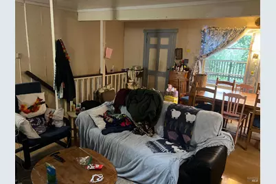 6075 Austin Creek Road, Cazadero, CA 95421 - Photo 9