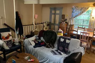 6075 Austin Creek Rd, Cazadero, CA 95421 - Photo 9