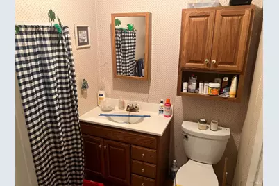 6075 Austin Creek Road, Cazadero, CA 95421 - Photo 11