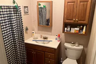 6075 Austin Creek Rd, Cazadero, CA 95421 - Photo 11