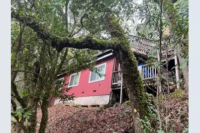 6075 Austin Creek Road, Cazadero, CA 95421 - Photo 7