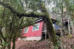 6075 Austin Creek Rd, Cazadero, CA 95421 - Photo 7