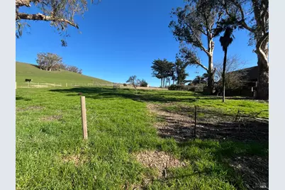 0 John Street, Tomales, CA 94971 - Photo 3