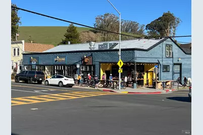 0 John Street, Tomales, CA 94971 - Photo 19