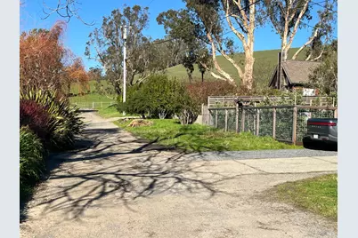 0 John Street, Tomales, CA 94971 - Photo 15
