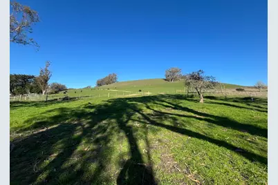 0 John Street, Tomales, CA 94971 - Photo 11