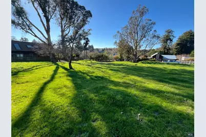 0 John Street, Tomales, CA 94971 - Photo 7