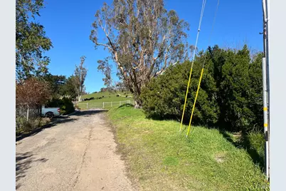 0 John Street, Tomales, CA 94971 - Photo 13