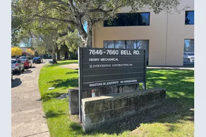 7646 Bell Road, Windsor, CA 95492 - Photo 7