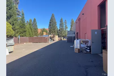 7646 Bell Road, Windsor, CA 95492 - Photo 5