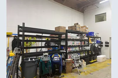 7646 Bell Road, Windsor, CA 95492 - Photo 17