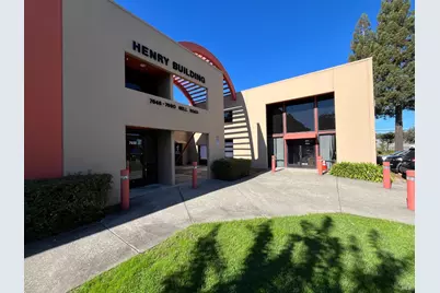 7646 Bell Road, Windsor, CA 95492 - Photo 1