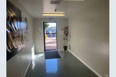 7646 Bell Road, Windsor, CA 95492 - Photo 3