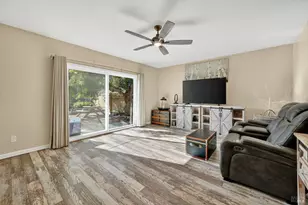 1020 Catalpa Way, Petaluma, CA 94954 - Photo 9