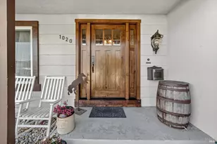 1020 Catalpa Way, Petaluma, CA 94954 - Photo 3