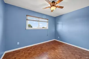 1020 Catalpa Way, Petaluma, CA 94954 - Photo 13