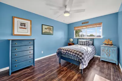 1020 Catalpa Way, Petaluma, CA 94954 - Photo 11