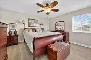 1020 Catalpa Way, Petaluma, CA 94954 - Photo 15