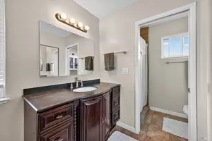 1020 Catalpa Way, Petaluma, CA 94954 - Photo 17