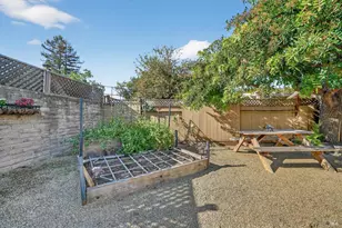 1020 Catalpa Way, Petaluma, CA 94954 - Photo 21