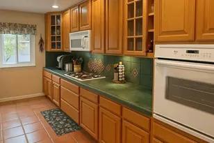 110 La Mancha Way, Sonoma, CA 95476 - Photo 9