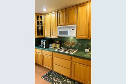 110 La Mancha Way, Sonoma, CA 95476 - Photo 7