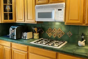 110 La Mancha Way, Sonoma, CA 95476 - Photo 7