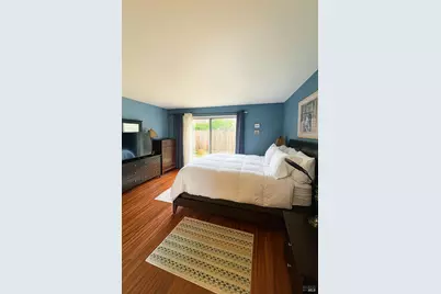 110 La Mancha Way, Sonoma, CA 95476 - Photo 13