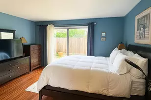 110 La Mancha Way, Sonoma, CA 95476 - Photo 13