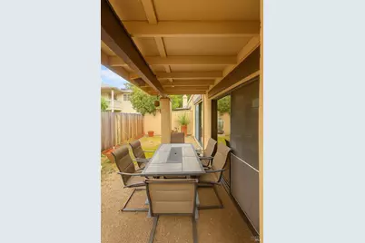 110 La Mancha Way, Sonoma, CA 95476 - Photo 17