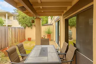 110 La Mancha Way, Sonoma, CA 95476 - Photo 17