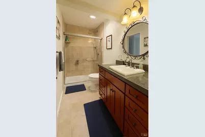 110 La Mancha Way, Sonoma, CA 95476 - Photo 15