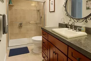 110 La Mancha Way, Sonoma, CA 95476 - Photo 15