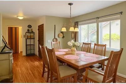 110 La Mancha Way, Sonoma, CA 95476 - Photo 3