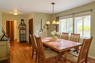 110 La Mancha Way, Sonoma, CA 95476 - Photo 3