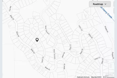 27208 Bear Circle, Willits, CA 95490 - Photo 9