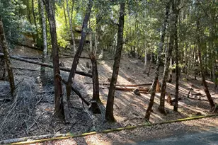 27208 Bear Cir, Willits, CA 95490 - Photo 1